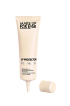 MUFE Step 1 Primer - UV Protector